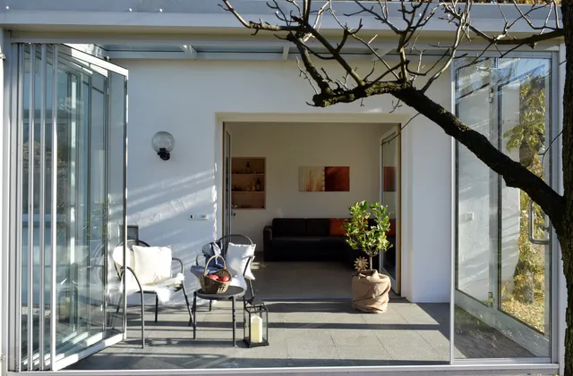 Gut Wendlandt - Urlaub auf dem Bauernhof