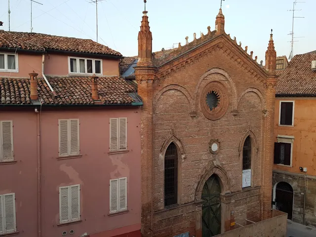 Residence Sweet Dreams