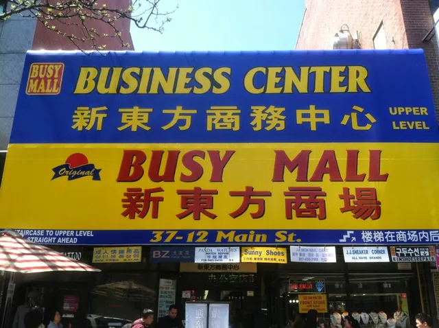 Jalee Fine Custom Jewelry & Jewelry Repairs