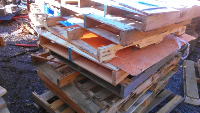 NAPA Auto Parts - Frackville Auto Parts