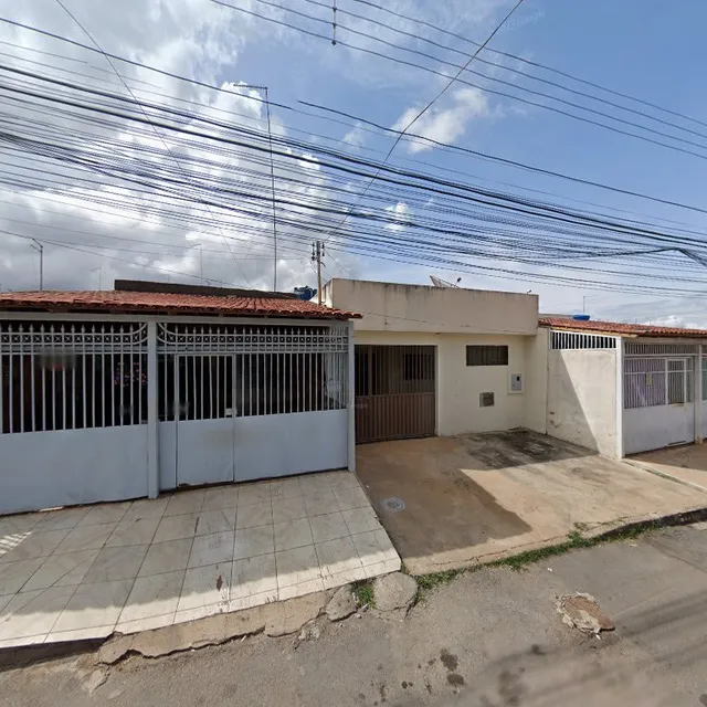 Restaurante Puro Sabor