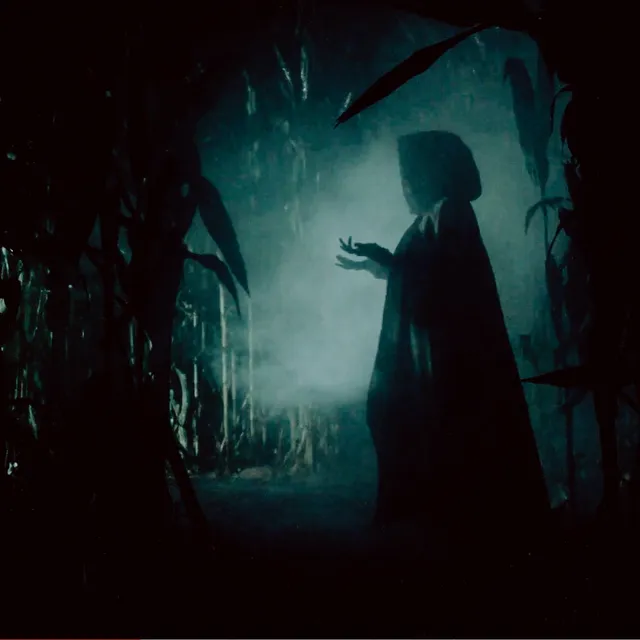 Sleepy Hollow Haunted Acres