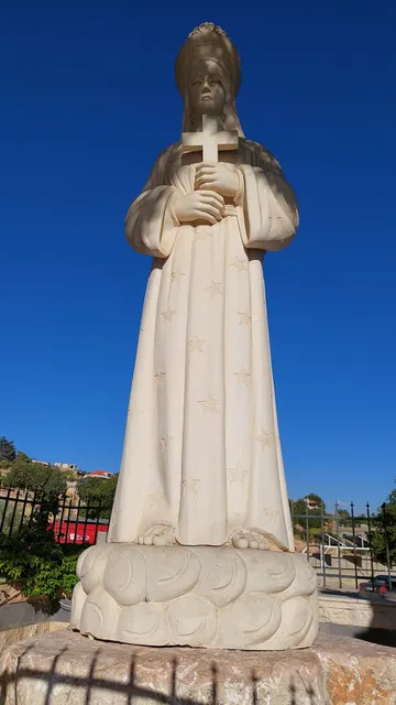 photo-1