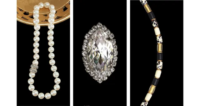 Federation of Industry Gablonzer e.V.