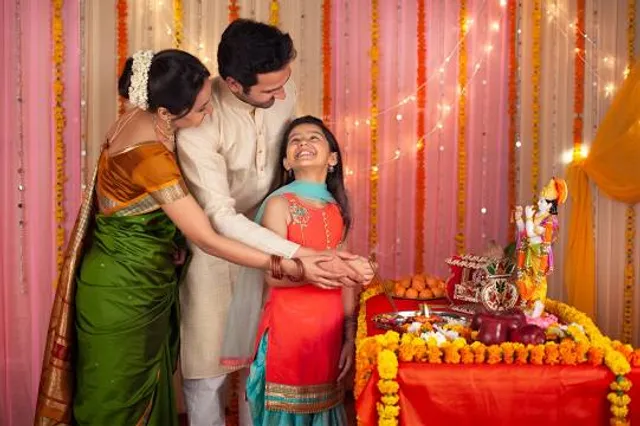 Azhakodi Devi Temple Auditorium