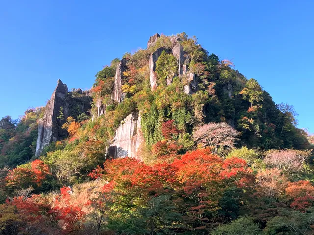 Hitome Hakkei Observation Deck