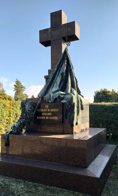 Museum Hassenhausen 1806