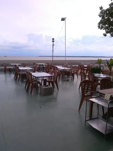 Singha Foods Co., Ltd.