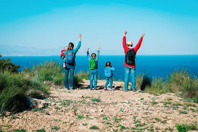 Lagoas de Santo André e da Sancha Nature Reserve