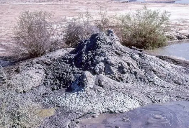 place image
