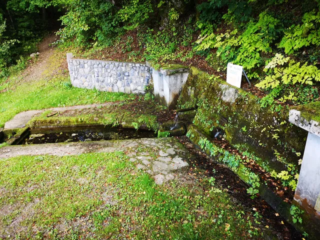 place image