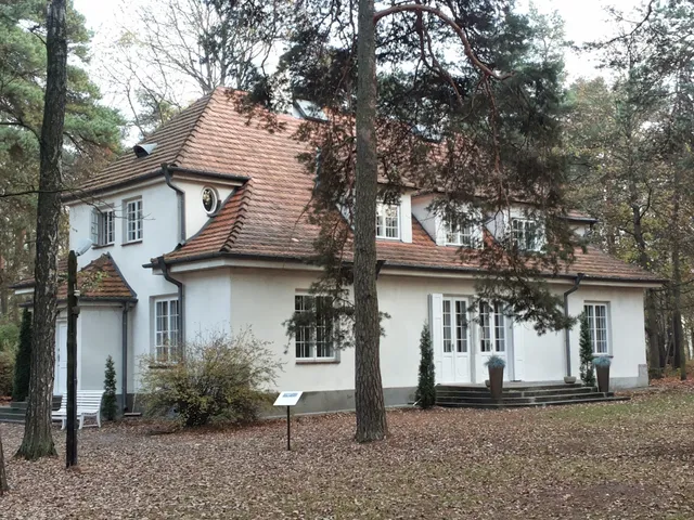 Fundacja Rodziny Józefa Piłsudskiego