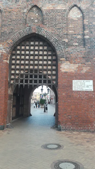 photo-2