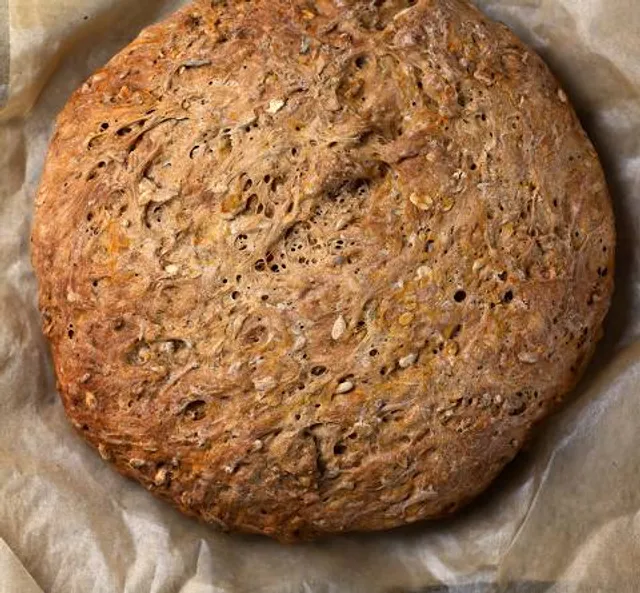 Al Mahwit Governorate