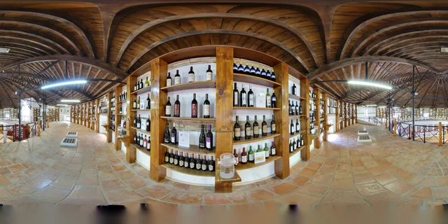 Vins Utiel-Requena Denominació d'Origen