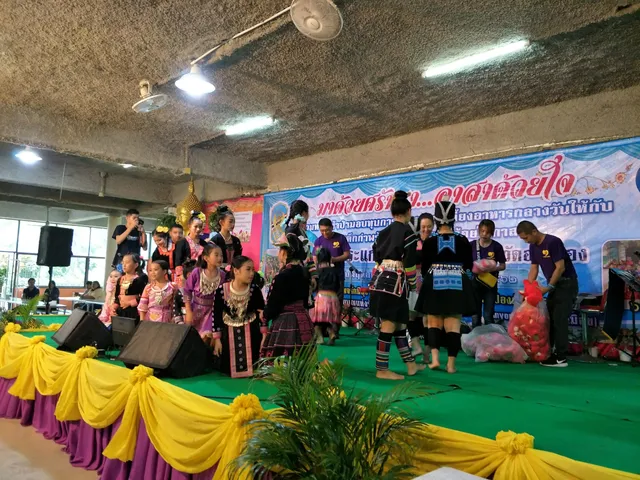 วัดสระแก้ว จ.อ่างทอง