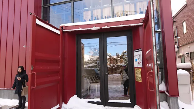 Soup Curry & Cafe Suage 3