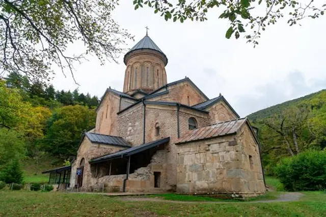 place image