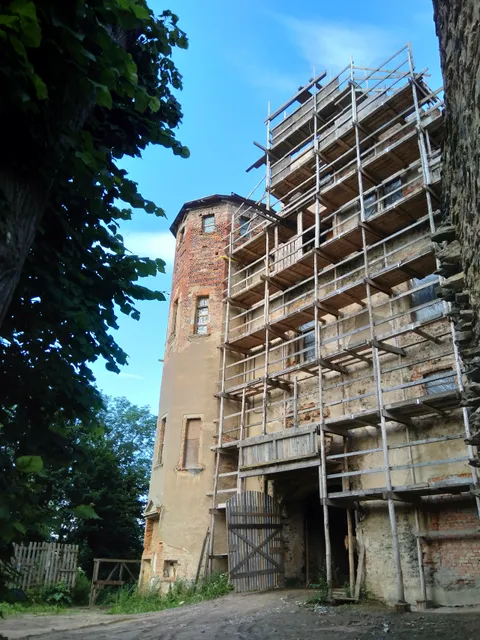 photo-1