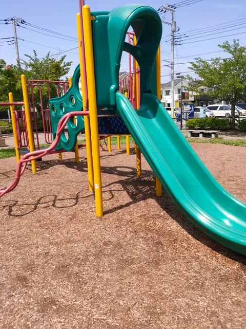 Sano Itchome Yume Park