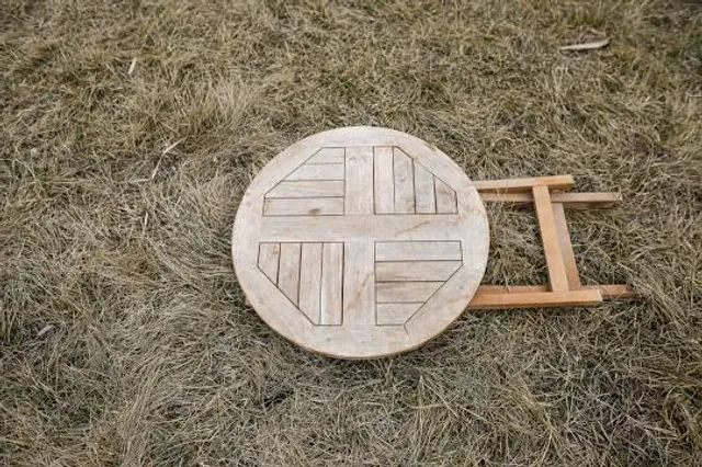 Märchenwald und Walderlebnispfad "Tännli"