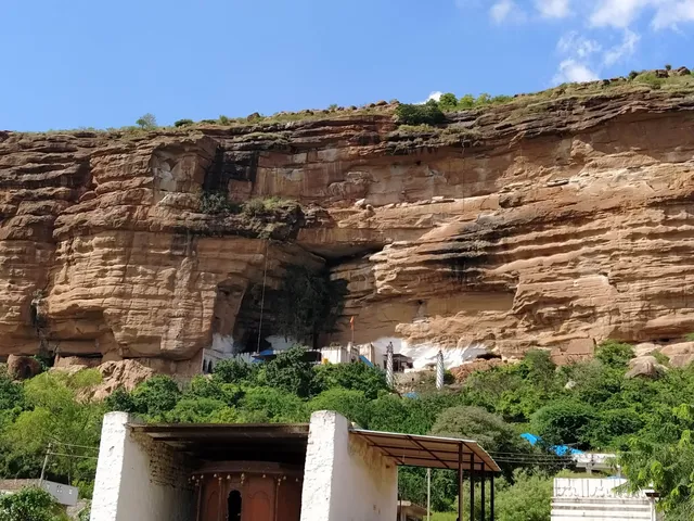 Shri Kalakaleshwara Swami Devasthana
