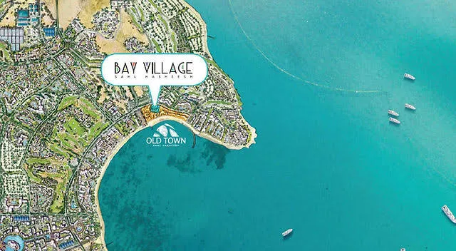 Bay Village