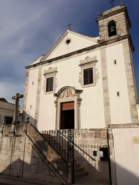 photo-2