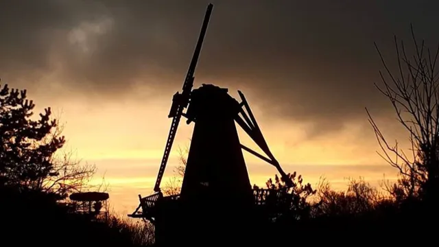 Polonezkoy Zoo - Natural Life Park