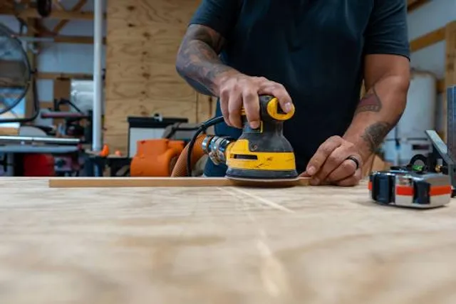 Kruger Street Toy and Train Museum