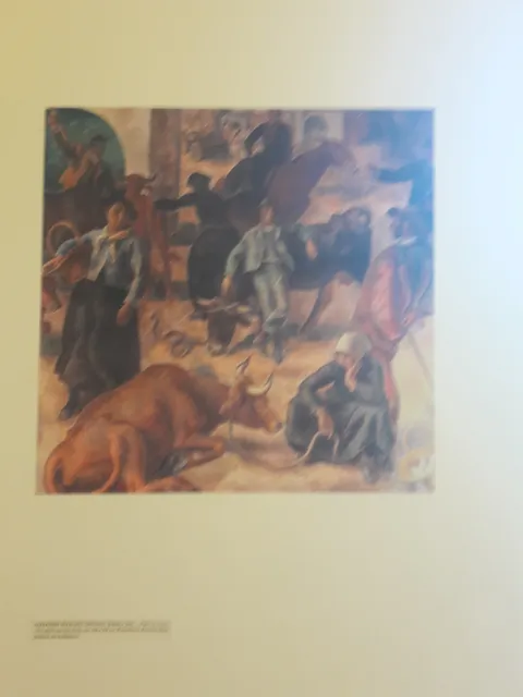 photo-1