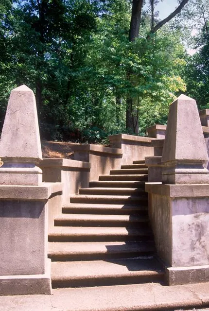 Atlanta History Center