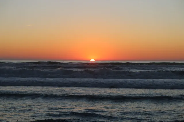 Consorzio Mare Versilia