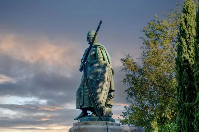 National Museum Soares dos Reis