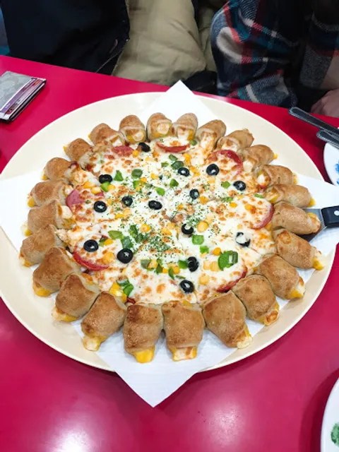 피자마루개신사직점