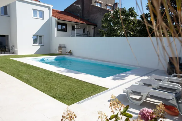 The Spot hostel Ofir