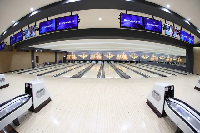 Kasukabe Turkey Bowl