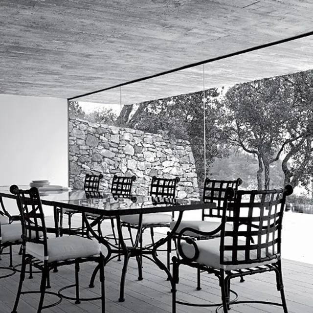 bluspa - pool & relax gmbh