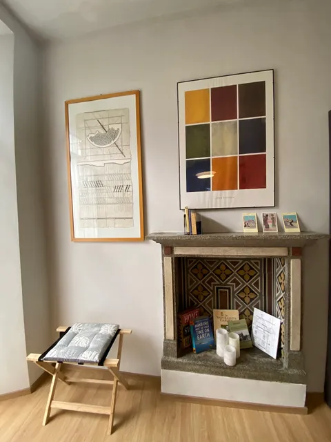 Notte di Note - Home Hospitality