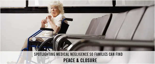 Wormington & Bollinger