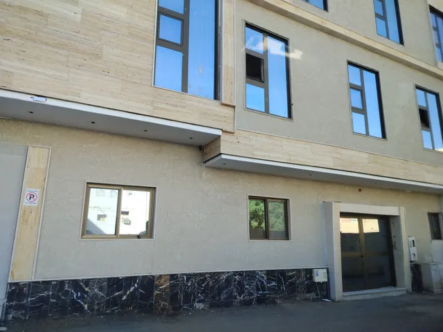 فندق سما السلام