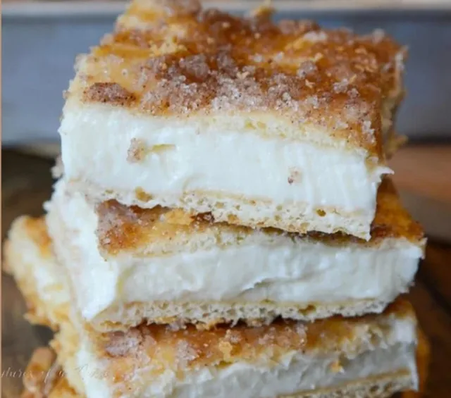 Timmy B's Southwest Grill