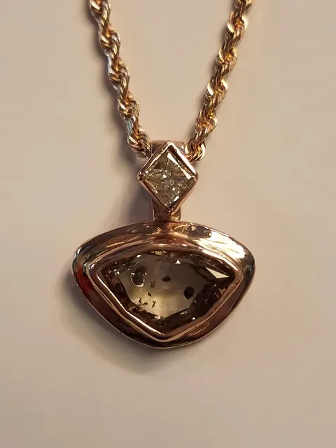 Gulf Coast Trading Post