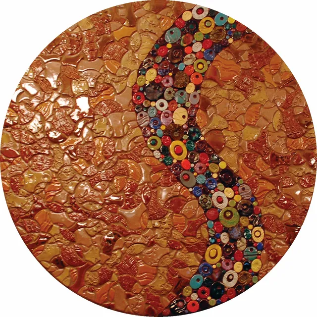 Roosevelt Library - Hennepin County Library