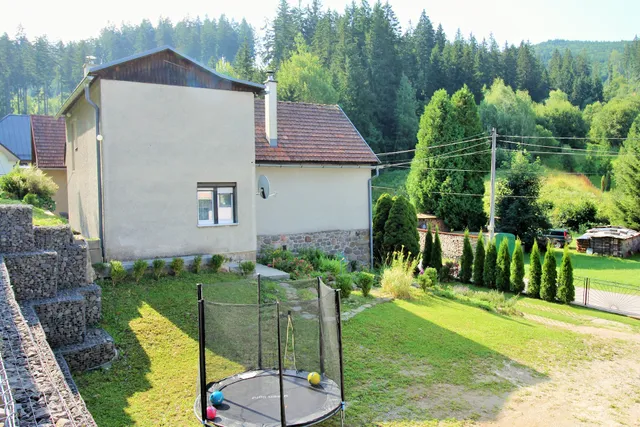 StEJJT s. r. o. - ubytovanie v súkromí StEJJT