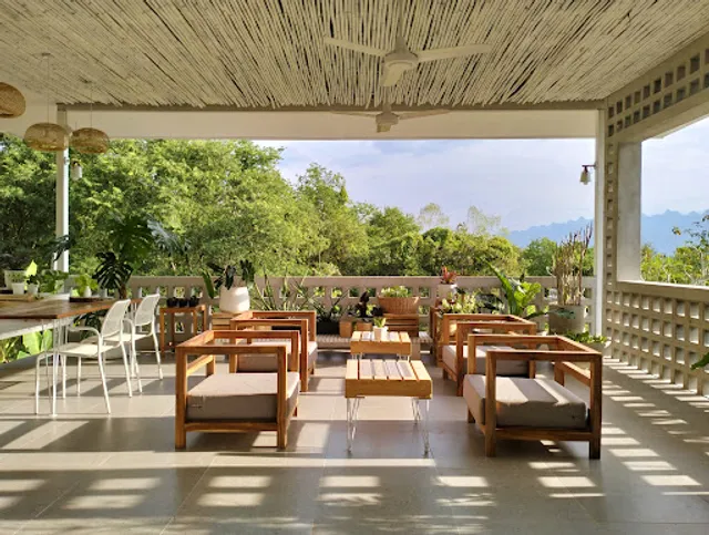 bite of heaven café and restaurant ไบท์ออฟเฮเว่น คาเฟ่