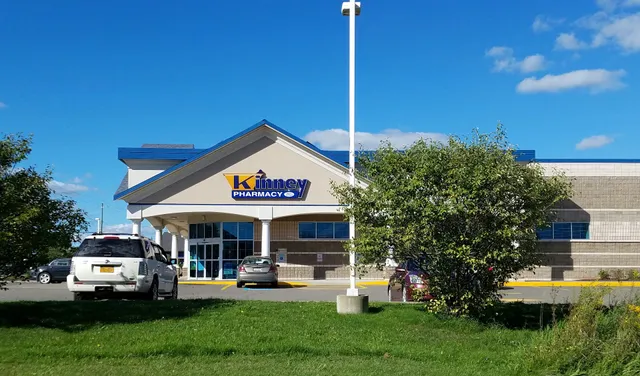 Kinney Drugs