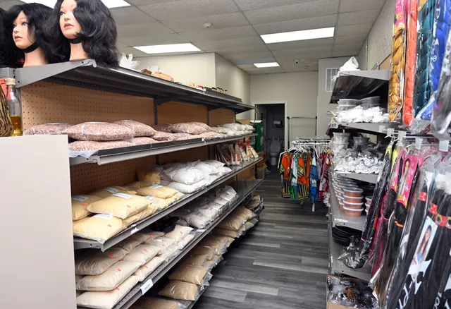 Multicultural Value LLC