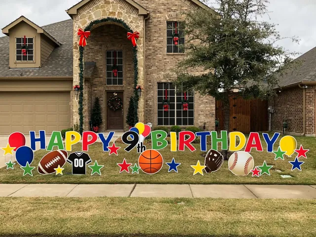 Sign Dreamers of Southwest Georgia