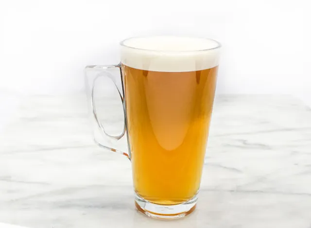 Waves Coffee House- Garrison Village